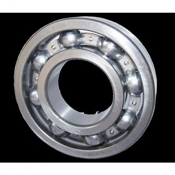 Cixi Kent Ball Bearing in Warehouse Mill Farm Machinery Elevator Parts Electrical Appliance 6306 6307 6308 6309 6310 6311 6312