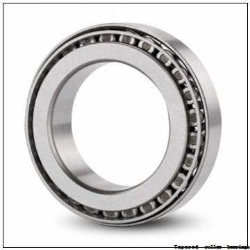 0 Inch | 0 Millimeter x 2.563 Inch | 65.1 Millimeter x 0.67 Inch | 17.018 Millimeter  TIMKEN LM48511A-2  Tapered Roller Bearings