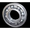 Cixi Kent Ball Bearing in Warehouse Mill Farm Machinery Elevator Parts Electrical Appliance 6306 6307 6308 6309 6310 6311 6312 #1 small image