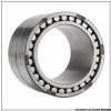 2.756 Inch | 70 Millimeter x 4.921 Inch | 125 Millimeter x 0.945 Inch | 24 Millimeter  CONSOLIDATED BEARING N-214 C/3  Cylindrical Roller Bearings #3 small image