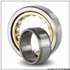 2.362 Inch | 60 Millimeter x 5.118 Inch | 130 Millimeter x 1.22 Inch | 31 Millimeter  CONSOLIDATED BEARING NJ-312 M  Cylindrical Roller Bearings
