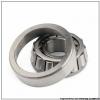 TIMKEN 15520RB-90020  Tapered Roller Bearing Assemblies #1 small image