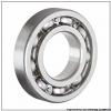 TIMKEN 15250RB-90115  Tapered Roller Bearing Assemblies #2 small image