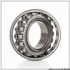 12.598 Inch | 320 Millimeter x 21.26 Inch | 540 Millimeter x 6.929 Inch | 176 Millimeter  NSK 23164CAMC3P55W507  Spherical Roller Bearings #1 small image
