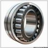 12.598 Inch | 320 Millimeter x 21.26 Inch | 540 Millimeter x 6.929 Inch | 176 Millimeter  NSK 23164CAMC3P55W507  Spherical Roller Bearings #3 small image