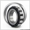 0.787 Inch | 20 Millimeter x 2.047 Inch | 52 Millimeter x 0.591 Inch | 15 Millimeter  CONSOLIDATED BEARING NJ-304E C/3  Cylindrical Roller Bearings