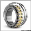 0.787 Inch | 20 Millimeter x 2.047 Inch | 52 Millimeter x 0.591 Inch | 15 Millimeter  CONSOLIDATED BEARING NJ-304E M C/4  Cylindrical Roller Bearings