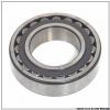 14.173 Inch | 360 Millimeter x 18.898 Inch | 480 Millimeter x 3.543 Inch | 90 Millimeter  NSK 23972CAMC3P55W509  Spherical Roller Bearings #3 small image