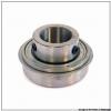 SKF 6019-2Z/C3  Single Row Ball Bearings #1 small image