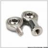 AURORA MB-M5T  Spherical Plain Bearings - Rod Ends #1 small image