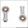 INA GIHRK30-DO  Spherical Plain Bearings - Rod Ends #1 small image