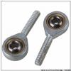 INA GAKL16-PW  Spherical Plain Bearings - Rod Ends