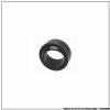 INA GAKL8-PW  Spherical Plain Bearings - Rod Ends