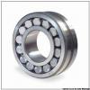 12.598 Inch | 320 Millimeter x 21.26 Inch | 540 Millimeter x 6.929 Inch | 176 Millimeter  NSK 23164CAMC3P55W507  Spherical Roller Bearings #2 small image