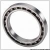 TIMKEN 15520RB-90020  Tapered Roller Bearing Assemblies #3 small image