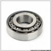 TIMKEN 34478RB-90043  Tapered Roller Bearing Assemblies #3 small image