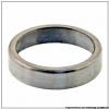 TIMKEN 15250RB-90115  Tapered Roller Bearing Assemblies #1 small image