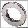 TIMKEN 15523RB-90018  Tapered Roller Bearing Assemblies #1 small image