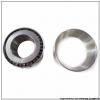 TIMKEN 15520RB-90020  Tapered Roller Bearing Assemblies #2 small image