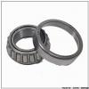 0.5 Inch | 12.7 Millimeter x 0 Inch | 0 Millimeter x 0.554 Inch | 14.072 Millimeter  TIMKEN 00050-2  Tapered Roller Bearings #1 small image