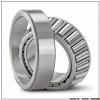 0 Inch | 0 Millimeter x 1.938 Inch | 49.225 Millimeter x 0.625 Inch | 15.875 Millimeter  TIMKEN 12520-2  Tapered Roller Bearings #3 small image