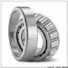 0.875 Inch | 22.225 Millimeter x 0 Inch | 0 Millimeter x 0.72 Inch | 18.288 Millimeter  TIMKEN M12648-2  Tapered Roller Bearings #1 small image