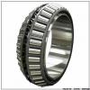 0.875 Inch | 22.225 Millimeter x 0 Inch | 0 Millimeter x 0.72 Inch | 18.288 Millimeter  TIMKEN M12648-2  Tapered Roller Bearings #2 small image