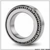 1.063 Inch | 27 Millimeter x 0 Inch | 0 Millimeter x 0.688 Inch | 17.475 Millimeter  TIMKEN 15580-2  Tapered Roller Bearings #3 small image