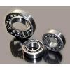 Deep Groove Ball Bearing 6004 Open or 2RS Price #1 small image