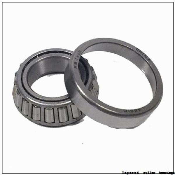 0 Inch | 0 Millimeter x 2.563 Inch | 65.1 Millimeter x 0.67 Inch | 17.018 Millimeter  TIMKEN LM48511A-2  Tapered Roller Bearings #1 image