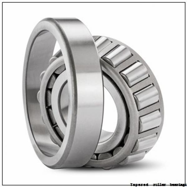 0 Inch | 0 Millimeter x 2.563 Inch | 65.1 Millimeter x 0.67 Inch | 17.018 Millimeter  TIMKEN LM48511A-2  Tapered Roller Bearings #3 image