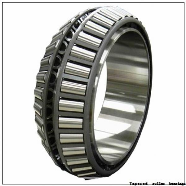 1.375 Inch | 34.925 Millimeter x 0 Inch | 0 Millimeter x 0.771 Inch | 19.583 Millimeter  TIMKEN 14138A-2  Tapered Roller Bearings #3 image