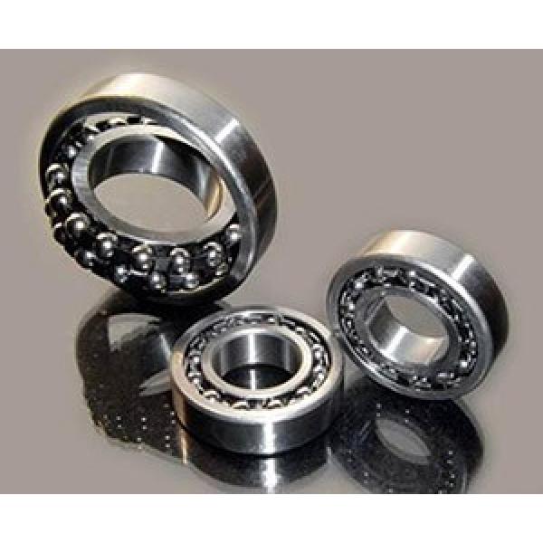 Deep Groove Ball Bearing 6004 Open or 2RS Price #1 image
